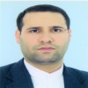رضا مراد صحرائی رضا مراد صحرائی