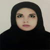 مینا سادات میرشجاع مینا سادات میرشجاع