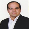 مهدی نادی