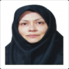 ماریا یوجینا آگیلامرجن