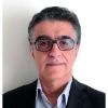 استاد شاهین حسابی