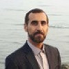 ایزدپناه قیطاسی