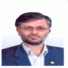 مرتضی موسوی خوشدل