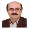 جواد نیستانی
