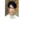 محمدرضا ساریخانی