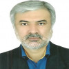 دوستعلی سنچولی دوستعلی سنچولی