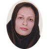 الهام احمدی  الهام احمدی