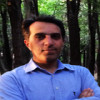 محمد امجدی