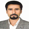 هانی زارعی