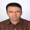 حسین تیموری فعال