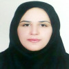 راضیه فرخزاد رستمی