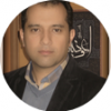 استاد سید فرهاد مسعودی