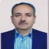 محمدرضا میش مست