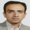 مجید هاشمیان زاده