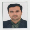 مرتضی نورمحمدی