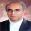 محمدحسین اهتمام