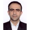 استاد مسعود حاجی علیلوی بناب