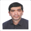 عیسی محمدی