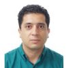 ایمان حاجی رسولی ها