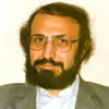 حمید ناظمان