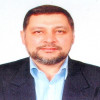 استاد حسن فرهنگی