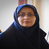 مهدیه غلامی