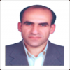 محمد فرجیها محمد فرجیها