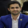 نعمت اله تقی نژاد