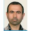 استاد حسین محمد نوازی