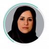 شیرین اربابیان 