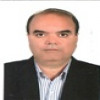 ناصر فرهادی