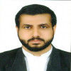 غلامرضا شهرکی فلاح غلامرضا شهرکی فلاح