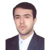 منوچهر ناکینی پسند