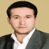 محمدعلی غلامی سفیدکوهی