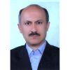 استاد هوشنگ کاتبی