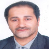 فریدون وردی نژاد