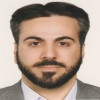 سید مهدی میرغضنفری