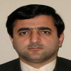 غدیر مهدوی کلیشمی