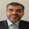 غلامعلی منتظر