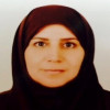 مرضیه قرائت خیابان