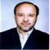 ایرج میرزایی