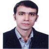 افضل کریمی