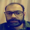 استاد خسرو منصف شکری
