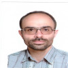 سعید وصالی