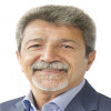 محمدحسن قاسمیان یزدی