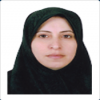 منیژه مختاری دیزجی