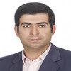 مصطفی سر گلزایی