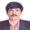 محمدعلی شریفی
