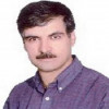 استاد سعید ضیایی راد