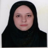 لیدا کاووسی کلاشمی